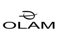 Boutique Olam Boutique Olam